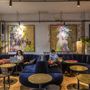 Ministry Venues - 79 Borough Road