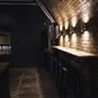 Ministry Venues - 80 Newington Court