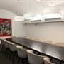 Ministry Venues - Meetings at 103 Gaunt Street