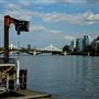Cremorne Gardens