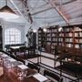 The Tramshed Project