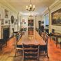 The Charterhouse