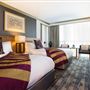Crowne Plaza London - The City