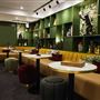 Crowne Plaza London - The City