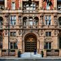 Kimpton Fitzroy London