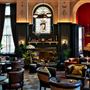 Kimpton Fitzroy London