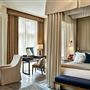 Kimpton Fitzroy London