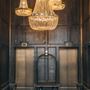 Kimpton Fitzroy London