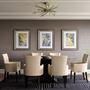 InterContinental London Park Lane