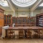 Bishopsgate Institute