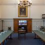 Bishopsgate Institute