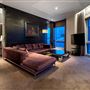 Radisson Blu Edwardian New Providence Wharf Hotel