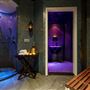 Radisson Blu Edwardian New Providence Wharf Hotel