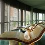 Radisson Blu Edwardian New Providence Wharf Hotel