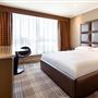 Radisson Blu Edwardian Heathrow Hotel