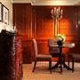 Radisson Blu Edwardian Heathrow Hotel
