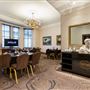 Radisson Blu Hotel, London South Kensington