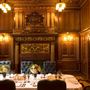 Radisson Blu Hotel, London South Kensington