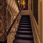 Radisson Blu Hotel, London South Kensington