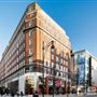 Radisson Blu Hotel, London Bond Street