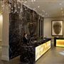 Radisson Blu Hotel, London Tottenham Court Road