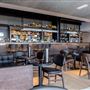 Radisson Blu Hotel, London Mercer Street