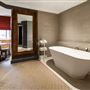 Radisson Blu Hotel, London Mercer Street
