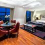 Radisson Blu Hotel, London Leicester Square