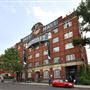 Pall Mall Deposit