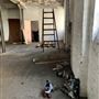 The Warehouse