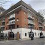 Red Lion Court