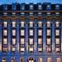 The Biltmore Mayfair