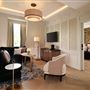 The Biltmore Mayfair
