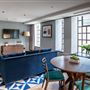 Native Bankside