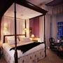 The Cranley Hotel