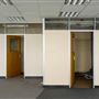 SET Woolwich Office Block