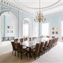 {10-11} Carlton House Terrace