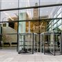 Cardinal Place - 80 Victoria Street