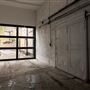 The Depot Studio