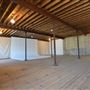 The Depot Studio