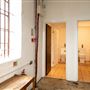 The Depot Studio