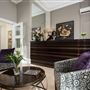 Fraser Suites Kensington