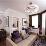 Fraser Suites Kensington