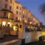 Fraser Suites Kensington