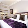 Fraser Suites Queens Gate
