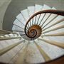 Beckenham Place Mansion