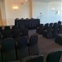 The Penridge Suite