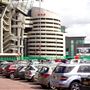 Twickenham Stadium