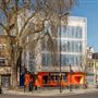 Second Home London Fields