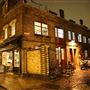 The Electric Elephant Cafe Ltd